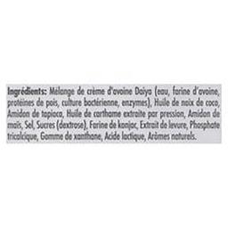 Product thumb gallery 973439300