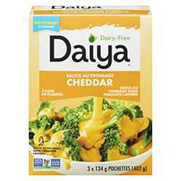 Product thumb gallery 598647468