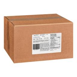 Product thumb gallery 787321472