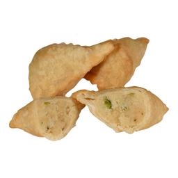 Product thumb gallery 88585707