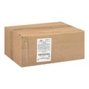 Original 4 in Round Naan Bread