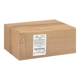 Product thumb gallery 547535826