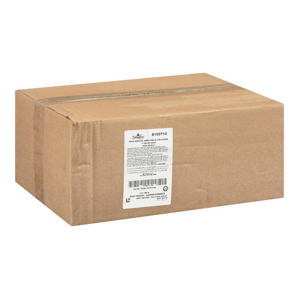 Product gallery 547535826