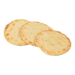 Product thumb gallery 107115417