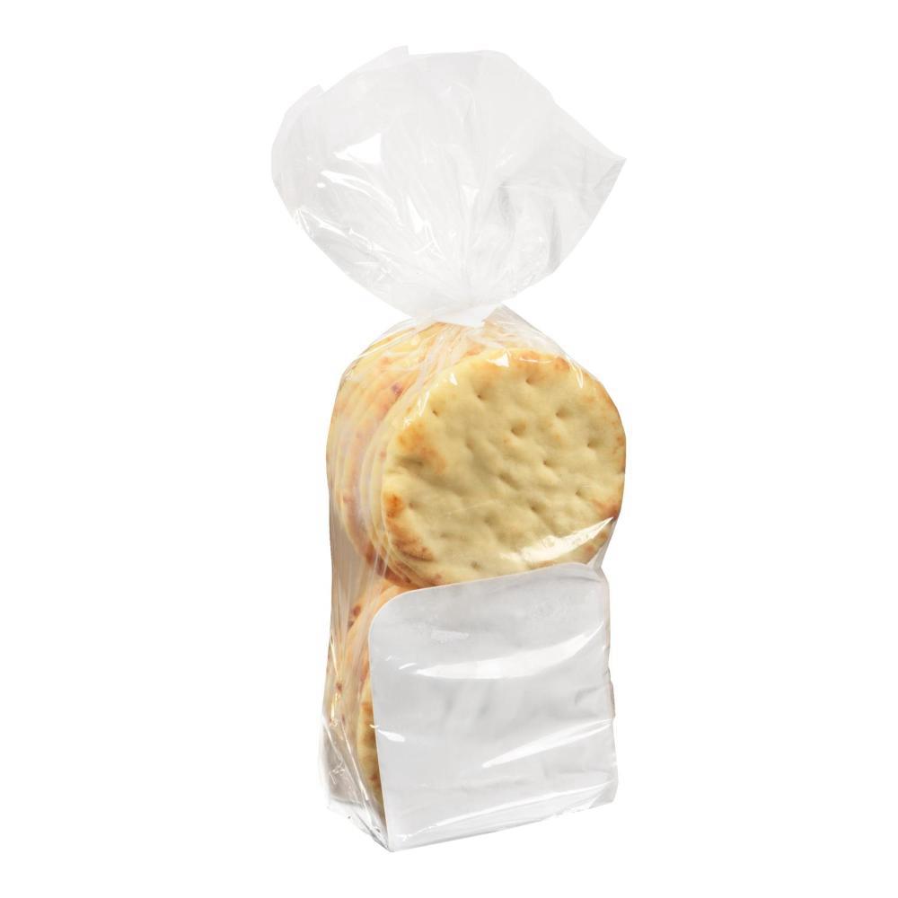 Product gallery 625584866