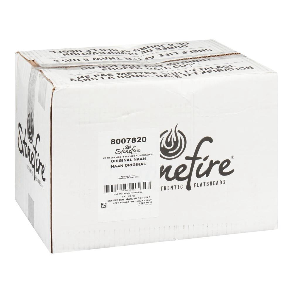 Product gallery 797821577