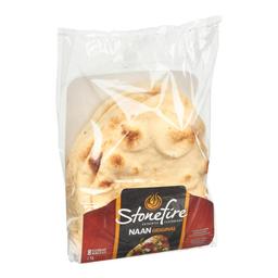 Product thumb gallery 404852270