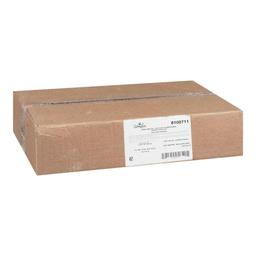 Product thumb gallery 610733502