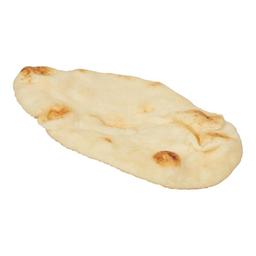 Product thumb gallery 998679739