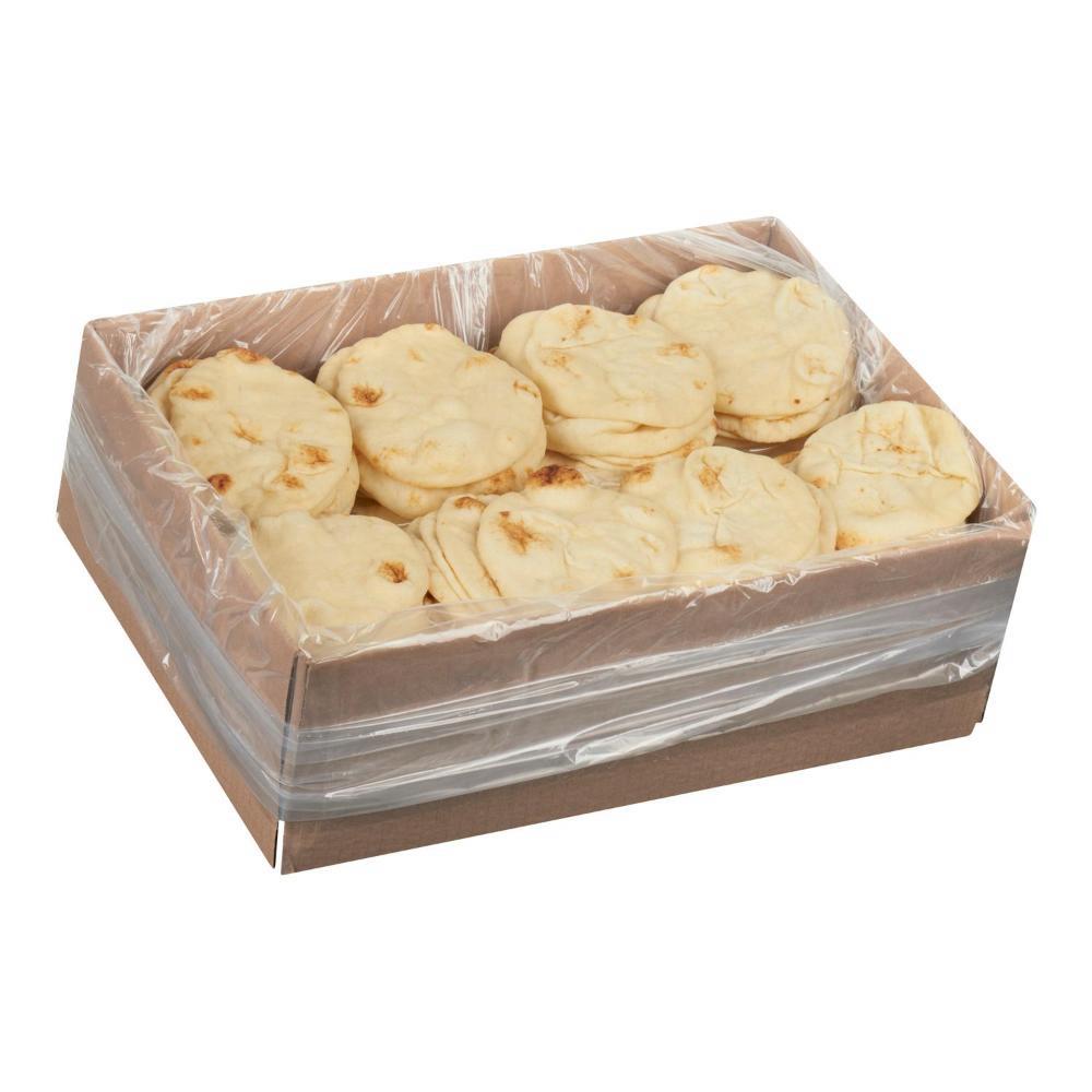 Product gallery 715067128