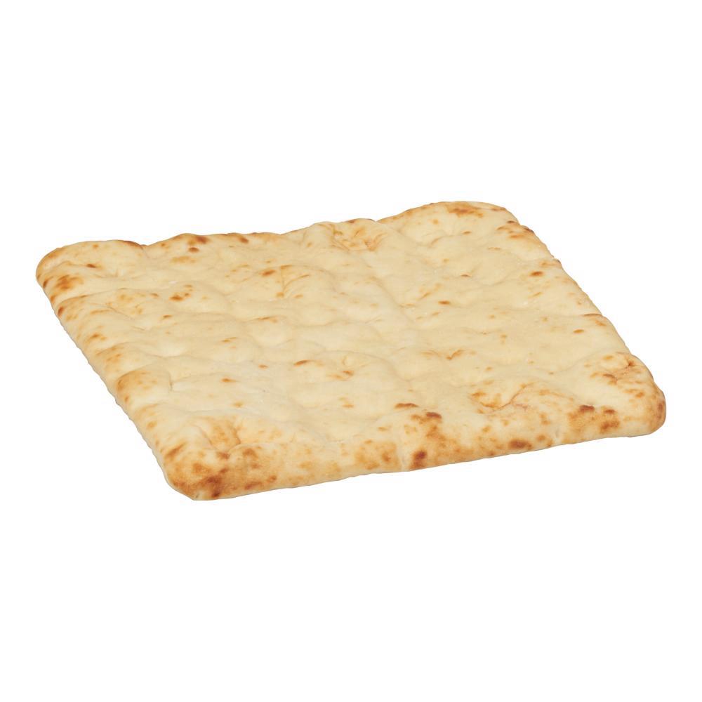 Product gallery 305075