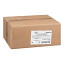 13 x 5 in Thin Oval Flatbread