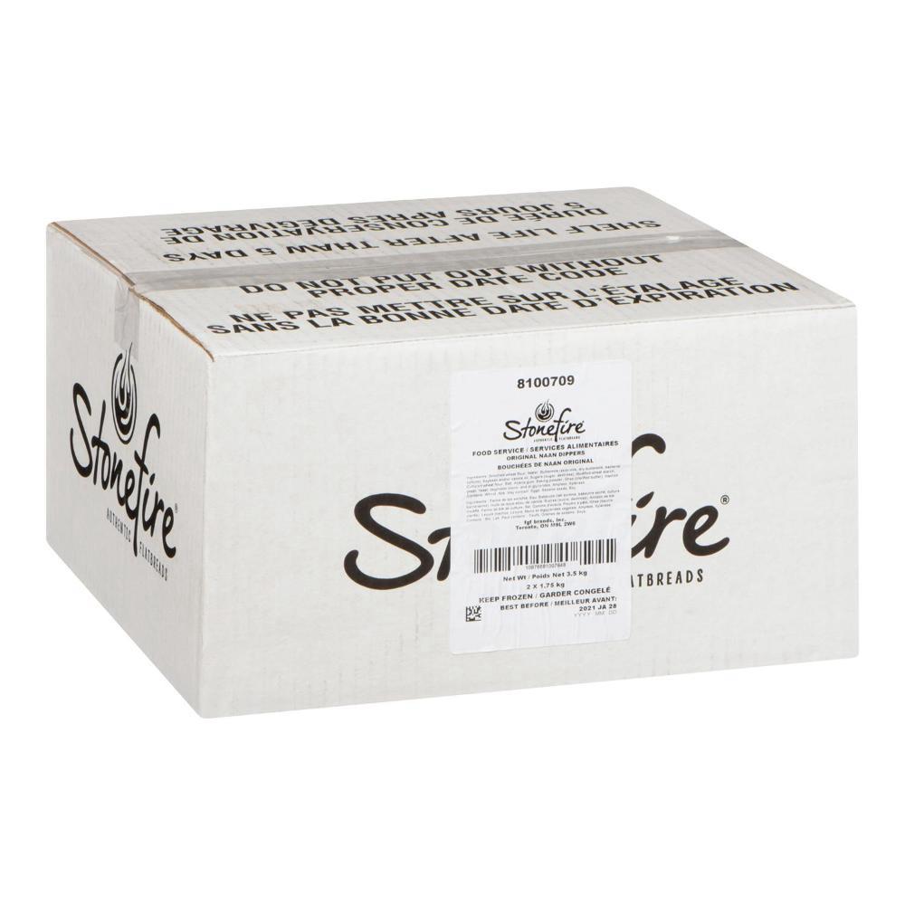 Product gallery 732242648