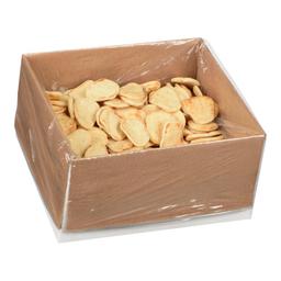 Product thumb gallery 770325178