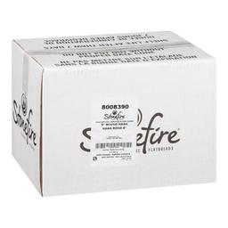 Product thumb gallery 890668221