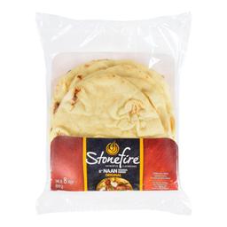 Product thumb gallery 865519530