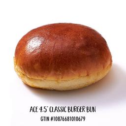 Product thumb gallery 838237928