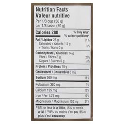 Product thumb gallery 383243481