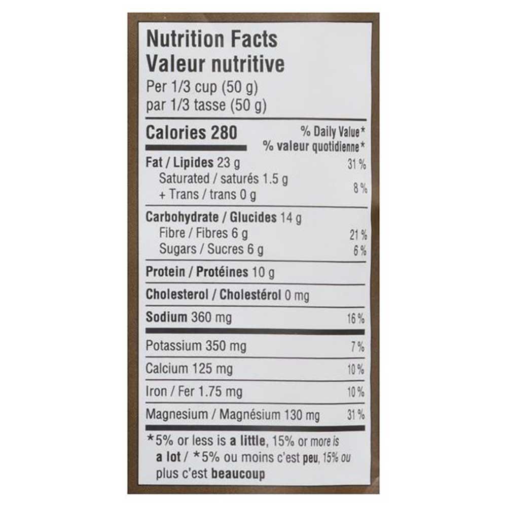 Product gallery 383243481