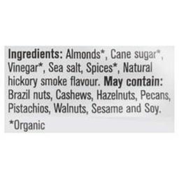 Product thumb gallery 686804010