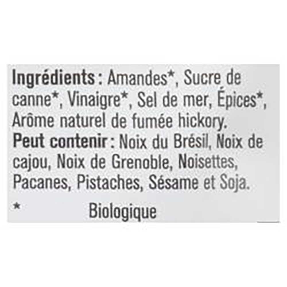 Product gallery 433157639