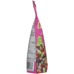 Product thumb gallery 848431516