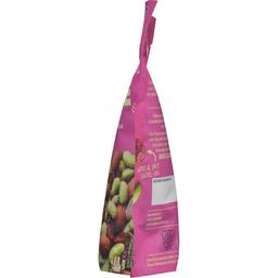 Product thumb gallery 249841059