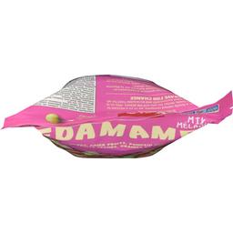 Product thumb gallery 697905341