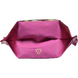 Product thumb gallery 100879619