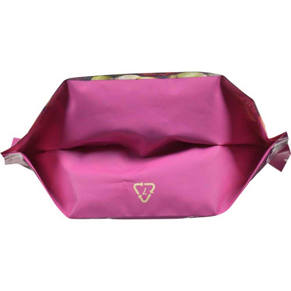 Product gallery 100879619