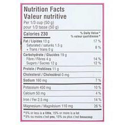 Product thumb gallery 67827907