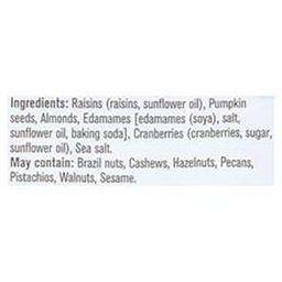 Product thumb gallery 882909764