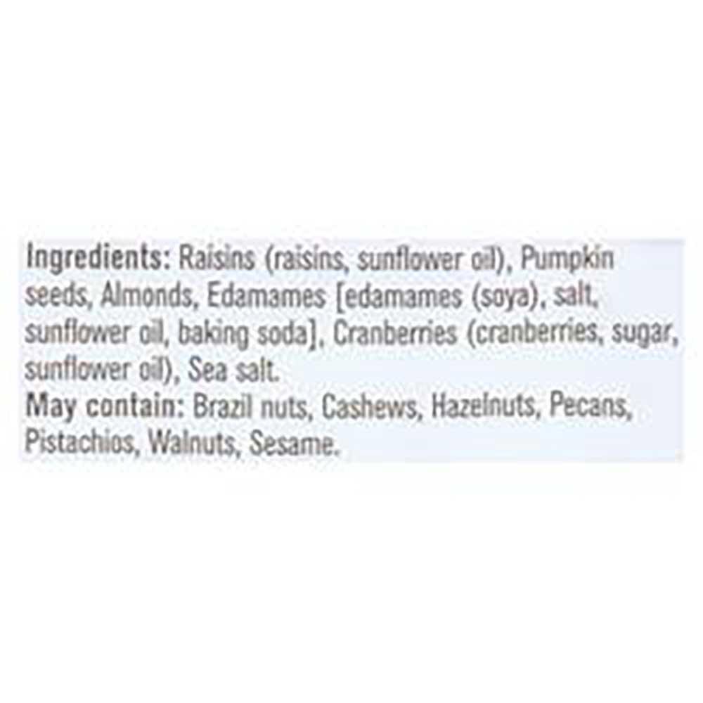 Product gallery 882909764