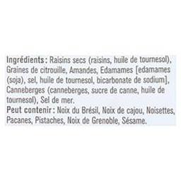 Product thumb gallery 366907677