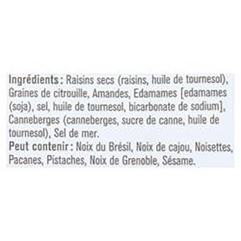 Product gallery 366907677