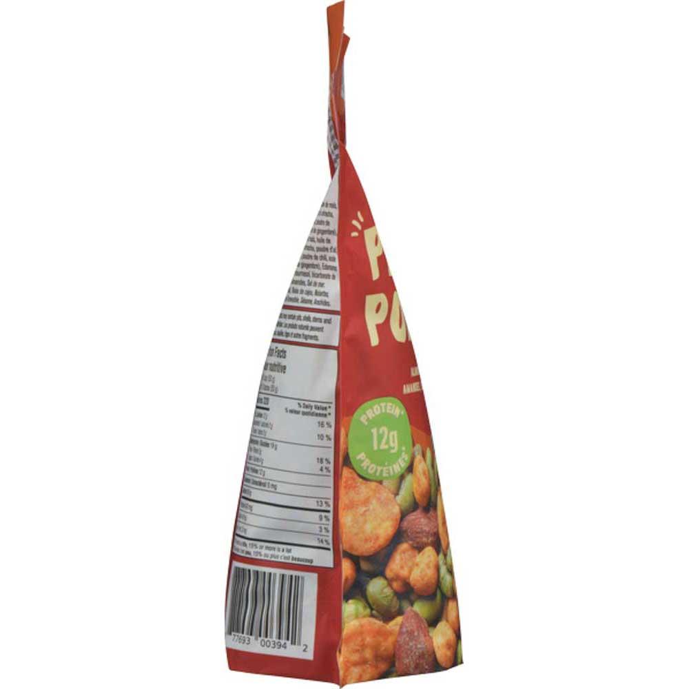 Product gallery 919885830