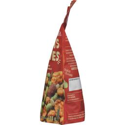 Product thumb gallery 89685906