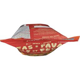 Product thumb gallery 631741447