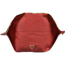 Product thumb gallery 858780911