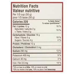 Product thumb gallery 328858277