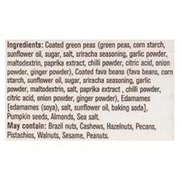 Product thumb gallery 870896257