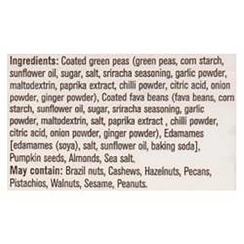 Product gallery 870896257