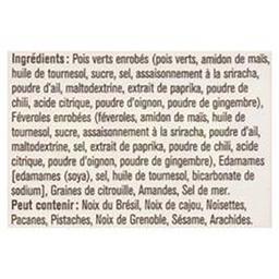 Product thumb gallery 857203760