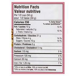 Product thumb gallery 723166565