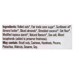 Product thumb gallery 910307668