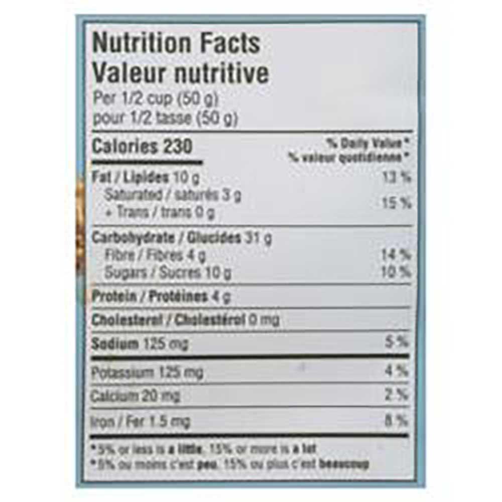 Product gallery 538727037