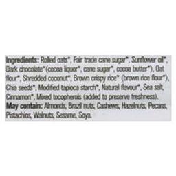 Product thumb gallery 370731627