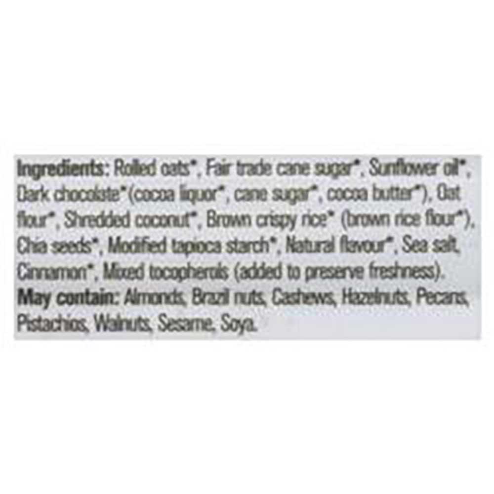 Product gallery 370731627