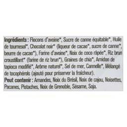 Product thumb gallery 27407266