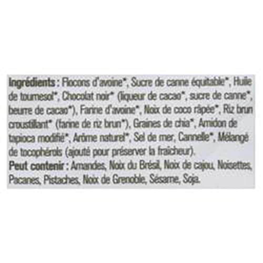 Product gallery 27407266